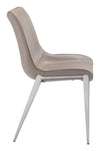 Magnus - Dining Chair (Set of 2)