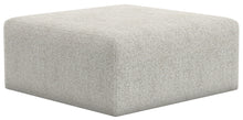  Tori - Cocktail Ottoman