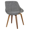 Fabrico - Dining Accent Chair Set