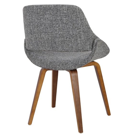 Fabrico - Dining Accent Chair Set