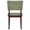 Tioga - Dining Chair (Set of 2)