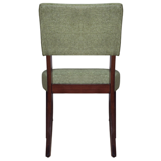 Tioga - Dining Chair (Set of 2)