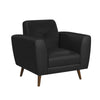 Sonata - Living Room Set