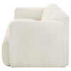 Dorset - Fabric Upholstered Round Track Arm Sofa