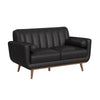 Horizon - Living Room Set