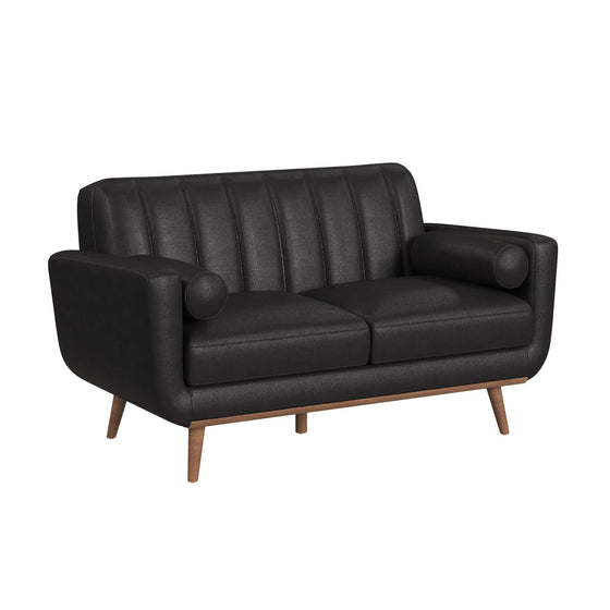 Horizon - Living Room Set