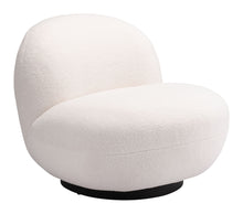  Myanmar - Accent Chair