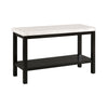 Marcello - Rectangular Table