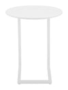 Noga - Outdoor End Table