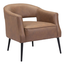 Berkeley - Accent Chair