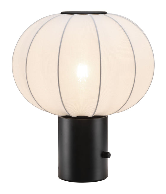 Wisteria - Floor Lamp