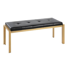  Fuji - Bench