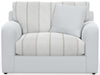 Lindsey - Chair & 1/2
