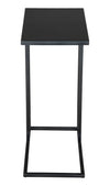 Atom - Side Table