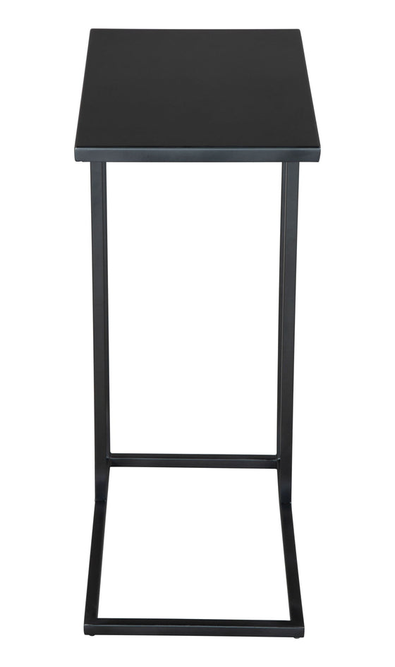 Atom - Side Table