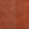 Cobbler - Pouf - Espresso Leather