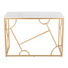 Constellation - Desk