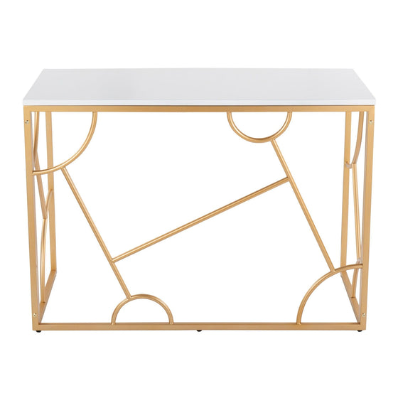 Constellation - Desk