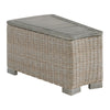 Ollie - Patio Conversation Set