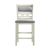 Amherst - Counter Height Side Chair (Set of 2)