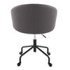 Claire - Task Chair