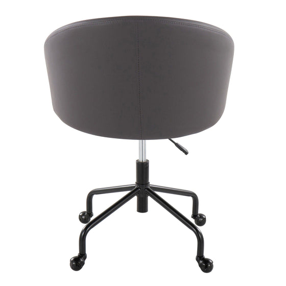Claire - Task Chair