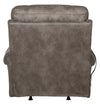 Recharger - Recliner