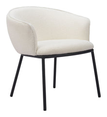  Essen - Dining Chair