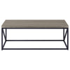 Birdie - Coffee Table Set