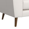 Sonata - Chair