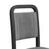 Ridgemont - Fabric Dining Side Chair (Set of 2)