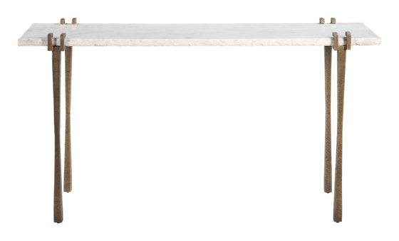 Rench - Table