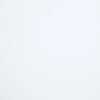 Bexhill - Dresser Mirror - White