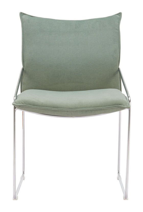 Pola - Dining Chair (Set of 2)