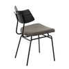 Walker - Chair Set