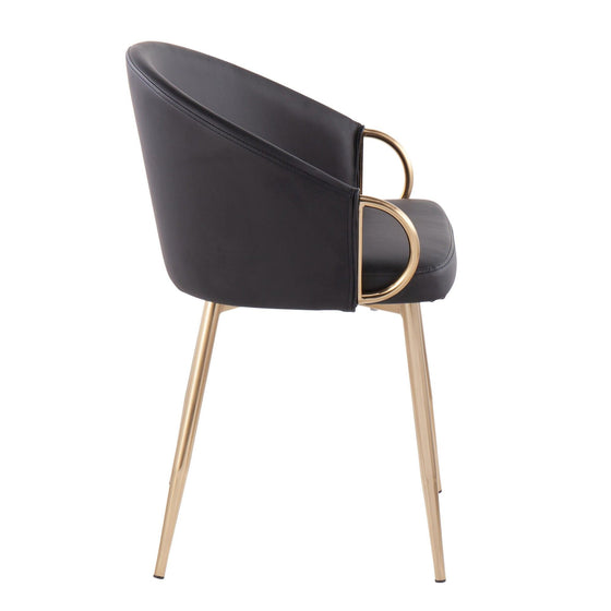 Claire - Chair