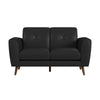 Sonata - Loveseat