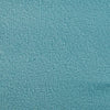 Braided - Square 16" Ottoman