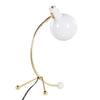 Eileen - Task Lamp