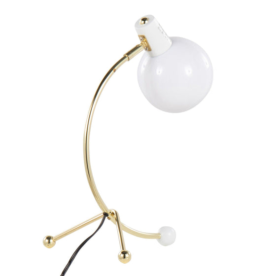 Eileen - Task Lamp