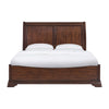 Phillipe - Bed
