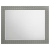 Ives - Dresser Mirror