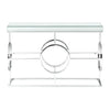 Pearl - Table