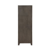 Landon - Chest - Walnut
