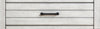 Summer Camp - Drawer Chest