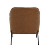 Daniella - Accent Chair