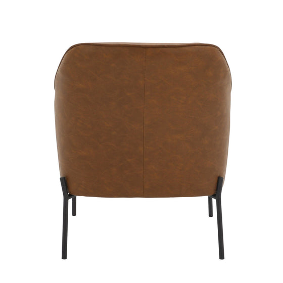 Daniella - Accent Chair