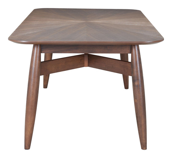 Silea - Dining Table