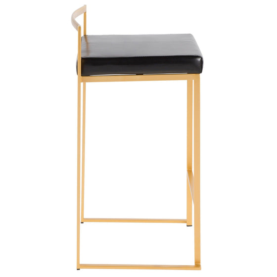 Fuji - Counter Stool Set