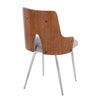 Stella - Chair (Set of 2)